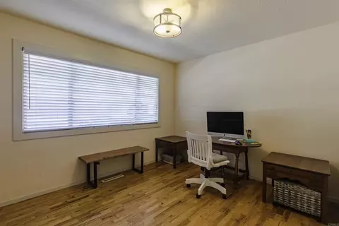 Other - 3540 Oak Pl, Carmel, CA 93923 photo 4 of 8