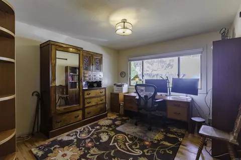 Other - 3540 Oak Pl, Carmel, CA 93923 photo 6 of 8