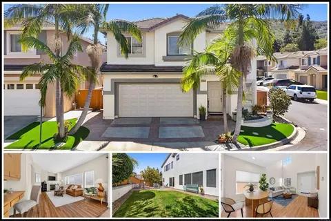 9783 Kika Ct, San Diego, CA 92129