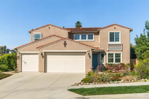 1162 Sagewood Dr, Oceanside, CA 92056