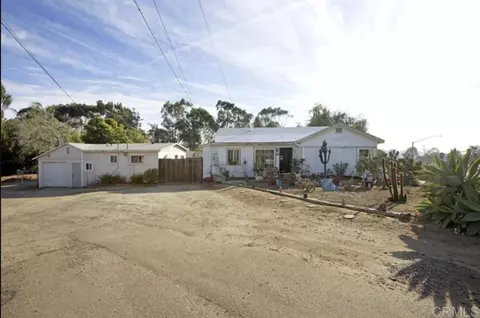2245 Ivy Rd, Oceanside, CA 92054