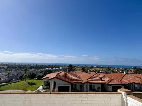 6779 Heath Ct, Carlsbad, CA 92011