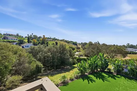 Other - 4407 Ramona Dr, Fallbrook, CA 92028 photo 10 of 13