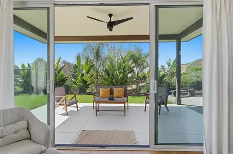 Other - 4407 Ramona Dr, Fallbrook, CA 92028 photo 1 of 13