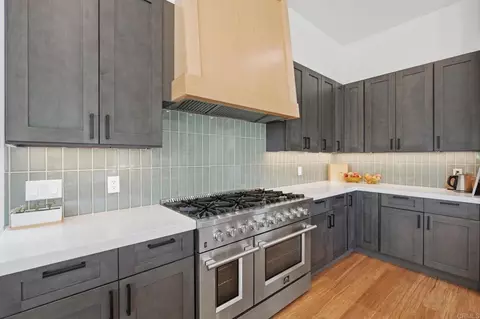 Kitchen - 4407 Ramona Dr, Fallbrook, CA 92028 photo 5 of 6