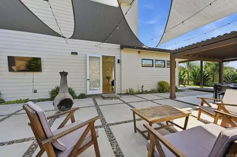 Other - 4407 Ramona Dr, Fallbrook, CA 92028 photo 12 of 13