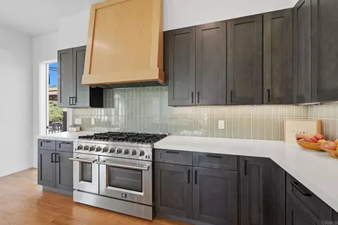 Kitchen - 4407 Ramona Dr, Fallbrook, CA 92028 photo 4 of 6