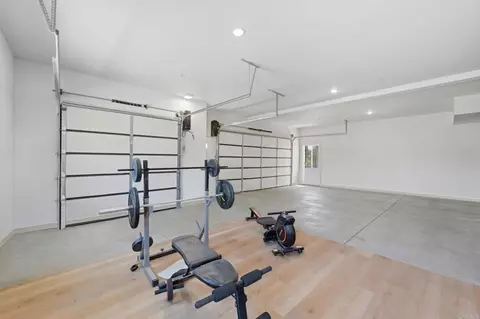 Other - 4407 Ramona Dr, Fallbrook, CA 92028 photo 8 of 13
