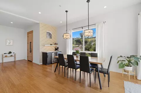 Dining - 4407 Ramona Dr, Fallbrook, CA 92028 photo 2 of 2