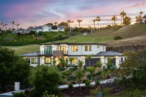 4407 Ramona Dr, Fallbrook, CA 92028