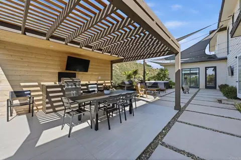 Other - 4407 Ramona Dr, Fallbrook, CA 92028 photo 11 of 13