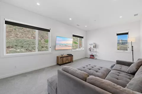 Other - 4407 Ramona Dr, Fallbrook, CA 92028 photo 7 of 13