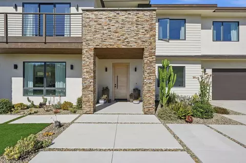 Exterior - 4407 Ramona Dr, Fallbrook, CA 92028 photo 22 of 22