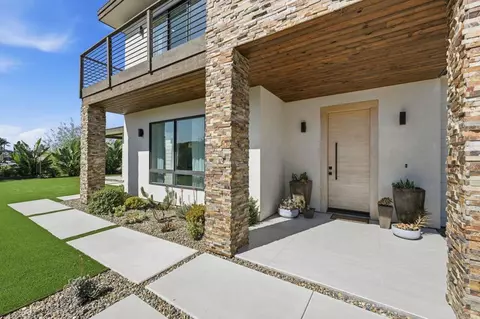 Exterior - 4407 Ramona Dr, Fallbrook, CA 92028 photo 21 of 22