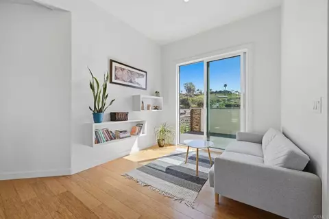 Other - 4407 Ramona Dr, Fallbrook, CA 92028 photo 4 of 13