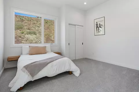 Bedroom - 4407 Ramona Dr, Fallbrook, CA 92028 photo 6 of 7