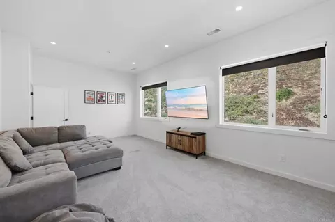 Other - 4407 Ramona Dr, Fallbrook, CA 92028 photo 6 of 13
