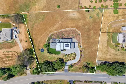 View/Area - 4407 Ramona Dr, Fallbrook, CA 92028 photo 9 of 9