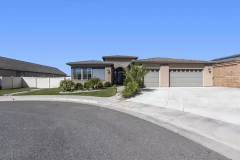 1749 Bowles Ct, Beaumont, CA 92223
