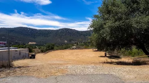 15543 Mathew Rd, Valley Center, CA 92082