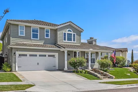 7064 Cordgrass Ct, Carlsbad, CA 92011