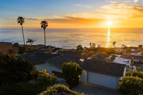 734 Stafford Pl, San Diego, CA 92107