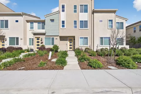 2561 Natomas Xing, Sacramento, CA 95834