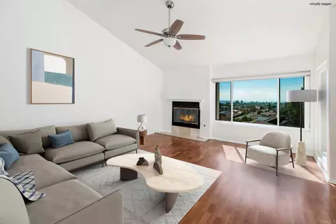 6603 Santa Isabel St #C, Carlsbad, CA 92009