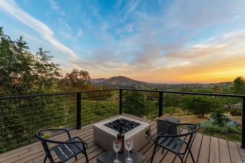 20790 Fortuna Del Norte, Escondido, CA 92029
