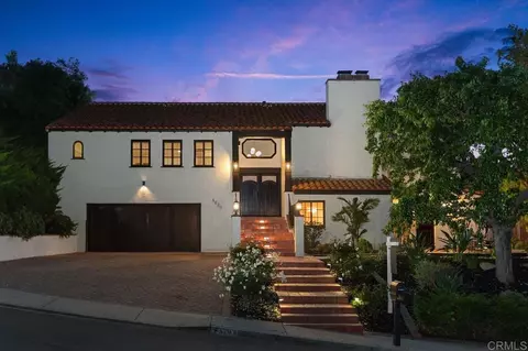 6829 Corintia St, Carlsbad, CA 92009