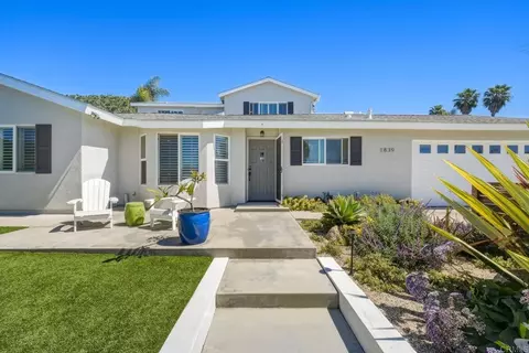 1839 Freda Ln, Cardiff By The Sea, CA 92007