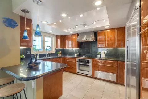 2132 S Coast Hwy, Oceanside, CA 92054