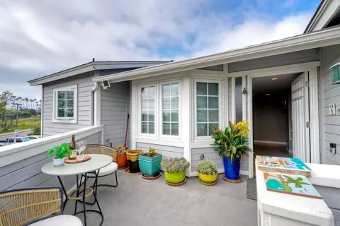 2132 S Coast Hwy, Oceanside, CA 92054