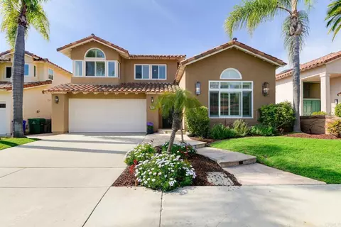 4567 Campobello St, San Diego, CA 92130