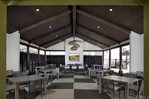 Dining - 311 Minneola Pl, Fallbrook, CA 92028 photo 1 of 1