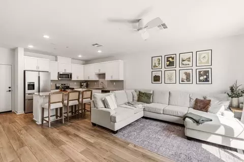 311 Minneola Pl, Fallbrook, CA 92028