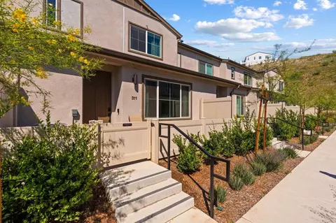 Other - 311 Minneola Pl, Fallbrook, CA 92028 photo 2 of 6