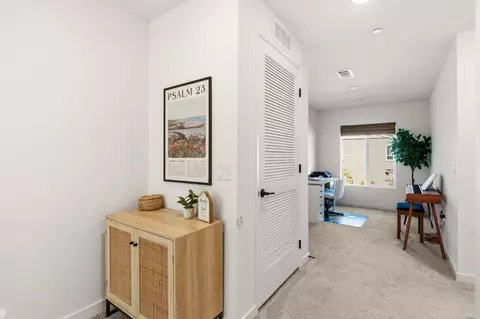 Entry Way - 311 Minneola Pl, Fallbrook, CA 92028 photo 1 of 1