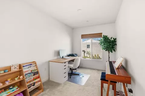 Other - 311 Minneola Pl, Fallbrook, CA 92028 photo 5 of 6