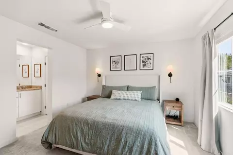 Bedroom - 311 Minneola Pl, Fallbrook, CA 92028 photo 3 of 4