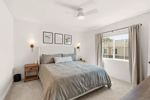 Bedroom - 311 Minneola Pl, Fallbrook, CA 92028 photo 1 of 4