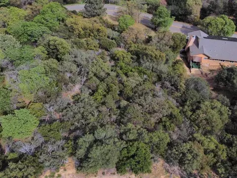 0 Edgewood Dr, Julian, CA 92036