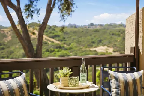 134 S Jayton Ln, Encinitas, CA 92024