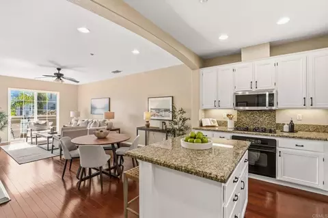 16914 Torbett Ln #16, San Diego, CA 92127