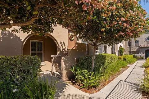 16914 Torbett Ln #16, San Diego, CA 92127