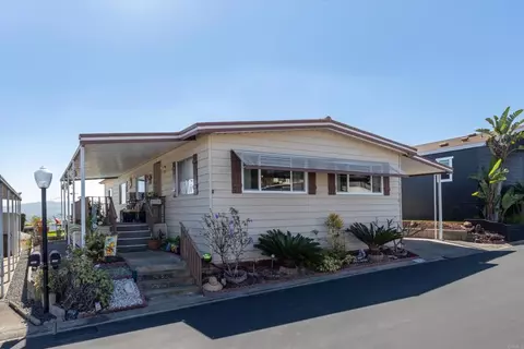 3535 Linda Vista Dr #130, San Marcos, CA 92078