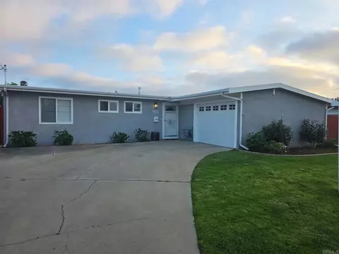 1209 Holly Ave, Imperial Beach, CA 91932