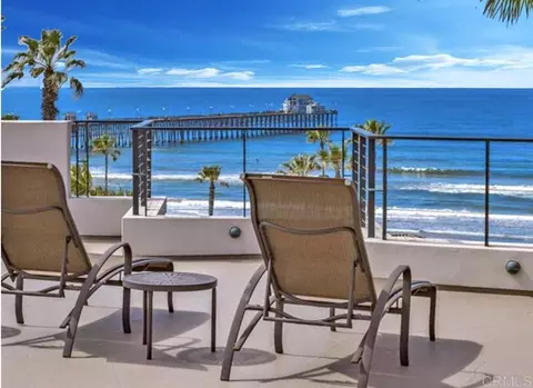 100 Sportfisher Dr #201, Oceanside, CA 92054