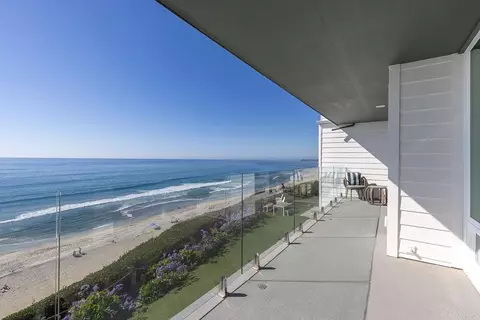 707 S Sierra Ave # 5, Solana Beach, CA 92075