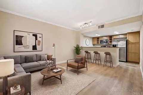 15383 Maturin Dr #214, San Diego, CA 92127